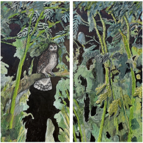 collage image title