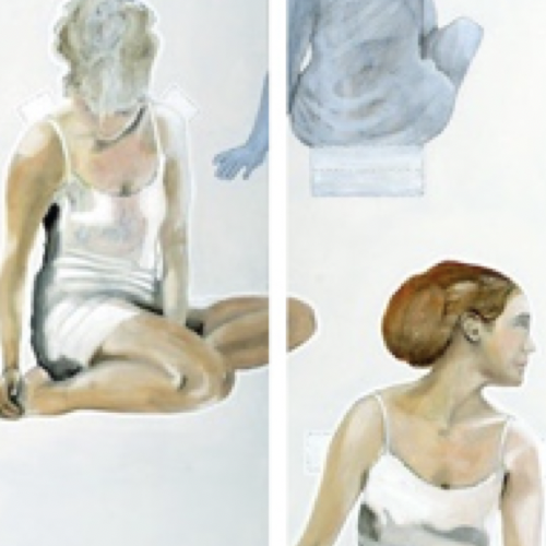 collage image title