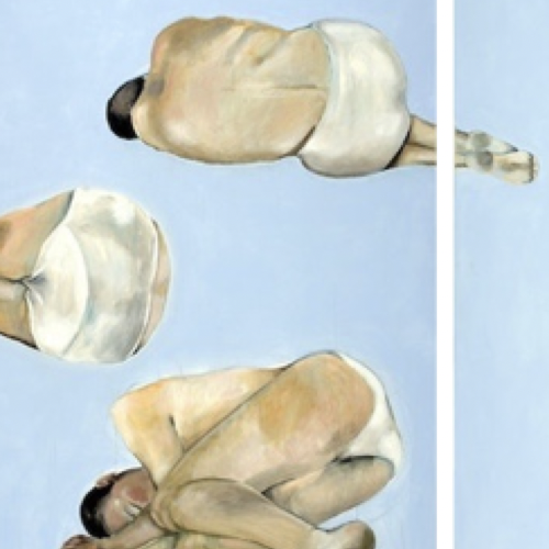 collage image title